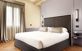 Hotel Bonciani  5*